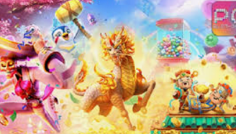 旺财28APP客户端