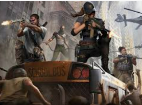 旺财28APP电脑免费版