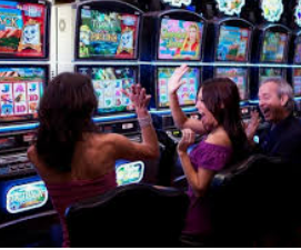 旺财28APP桌面版客户端