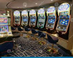 旺财28APP最新版