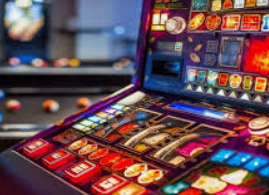 旺财28APP桌面版客户端