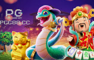 旺财28APP客户端