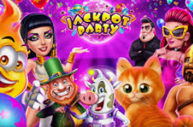 旺财28APP免费版