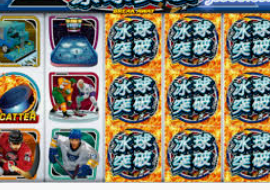 旺财28APP最新版