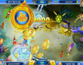 旺财28APP电脑免费版