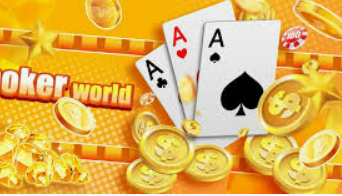 旺财28APP正式版