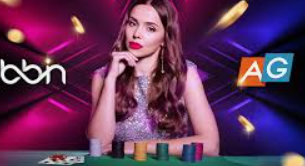 旺财28APP免费版