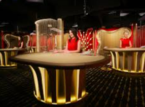 旺财28APP2024最新版