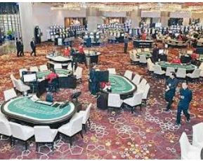 旺财28APP免费版