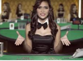 旺财28APP2024最新版