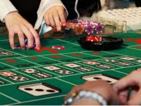 旺财28APP电脑免费版