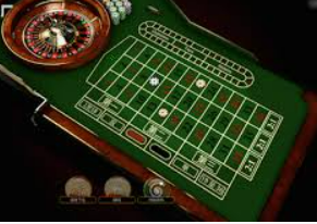 旺财28APP电脑免费版